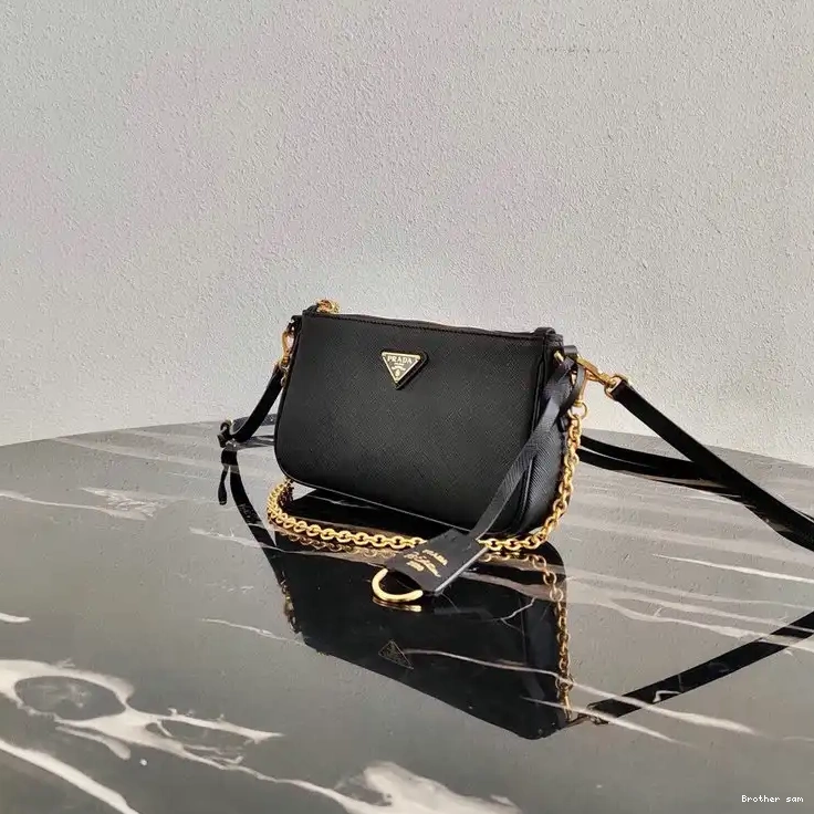 Brother sam Bags Prada 206FY0039 0808